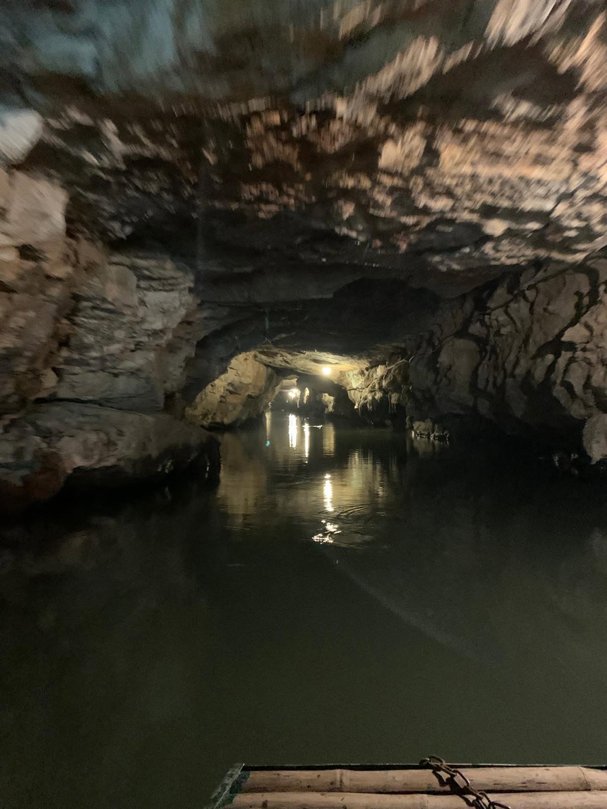 Ninh Bình — Trang An et le pic Mua
